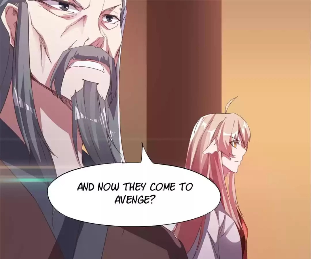 Read Sword Journey (Colored) chapter 36 image 133 on Lezhin