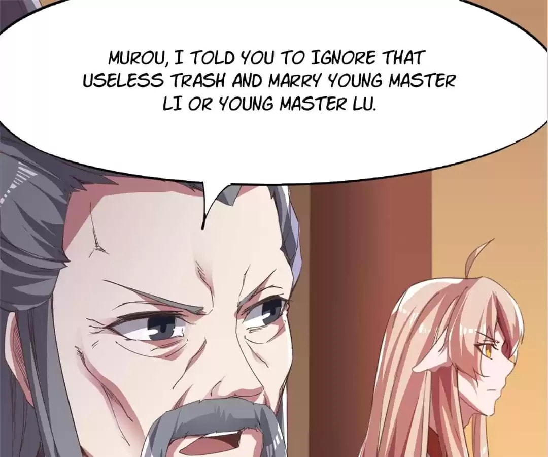 Read Sword Journey (Colored) chapter 36 image 135 on Lezhin