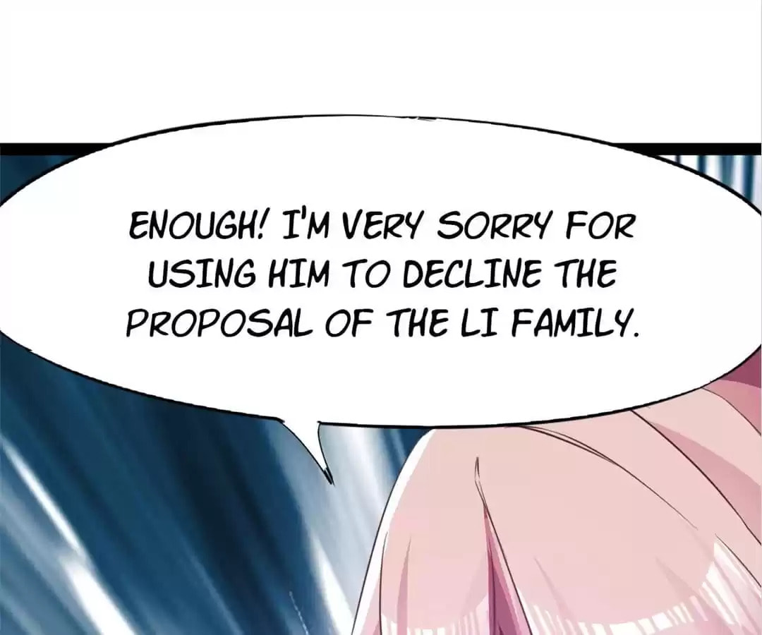 Read Sword Journey (Colored) chapter 36 image 137 on Lezhin