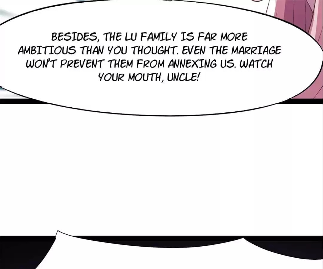 Read Sword Journey (Colored) chapter 36 image 139 on Lezhin