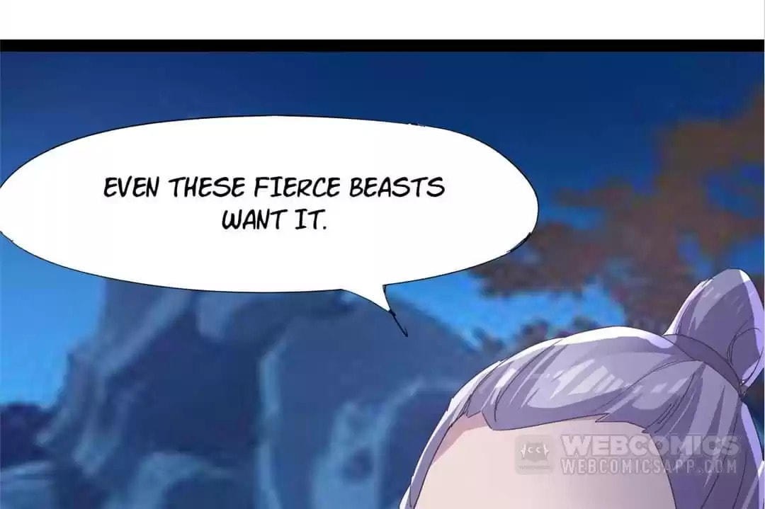Read Sword Journey (Colored) chapter 36 image 14 on Lezhin