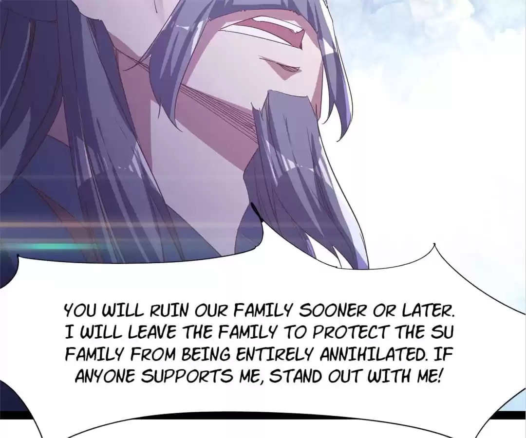 Read Sword Journey (Colored) chapter 36 image 141 on Lezhin