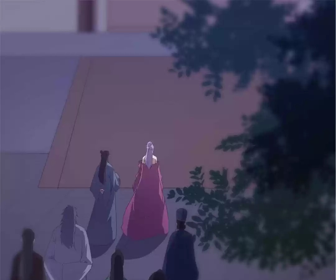 Read Sword Journey (Colored) chapter 36 image 145 on Lezhin