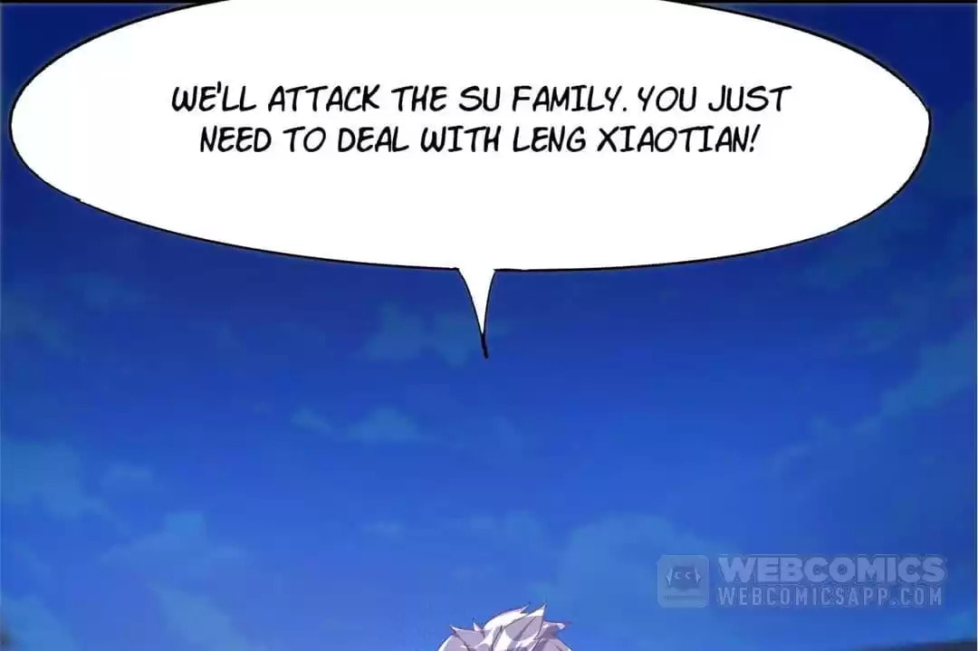 Read Sword Journey (Colored) chapter 36 image 150 on Lezhin