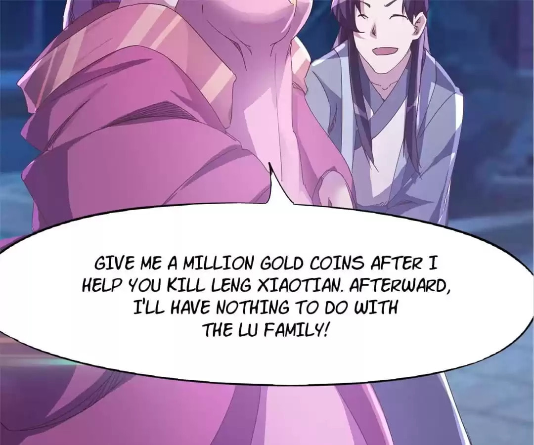 Read Sword Journey (Colored) chapter 36 image 153 on Lezhin