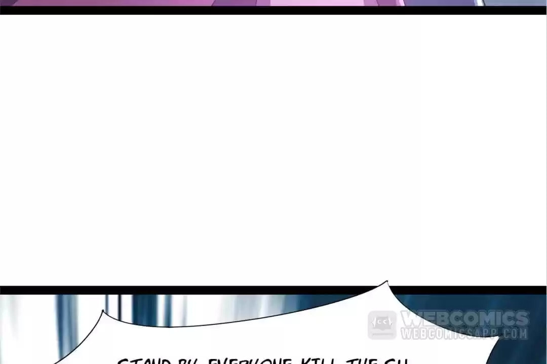 Read Sword Journey (Colored) chapter 36 image 154 on Lezhin