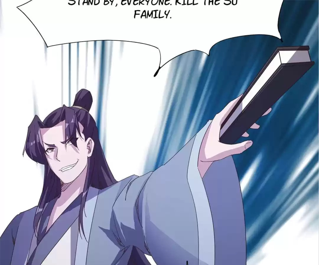 Read Sword Journey (Colored) chapter 36 image 155 on Lezhin