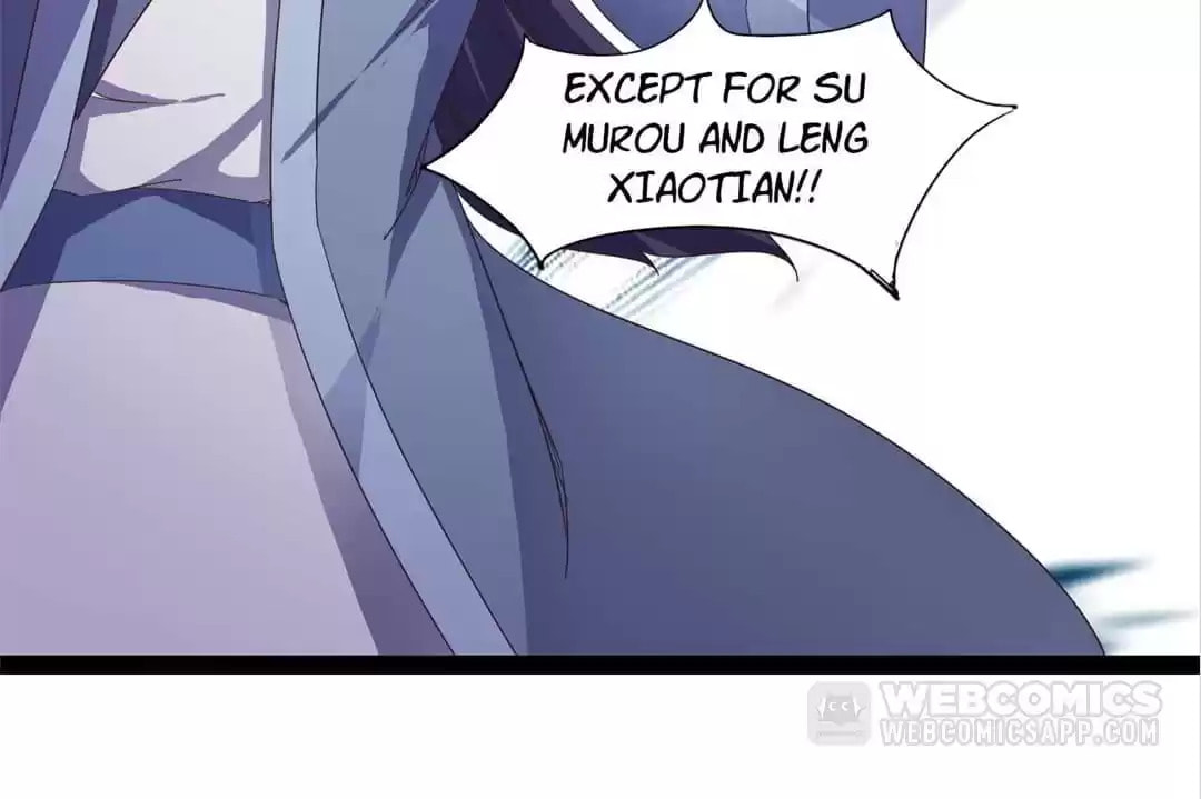Read Sword Journey (Colored) chapter 36 image 156 on Lezhin