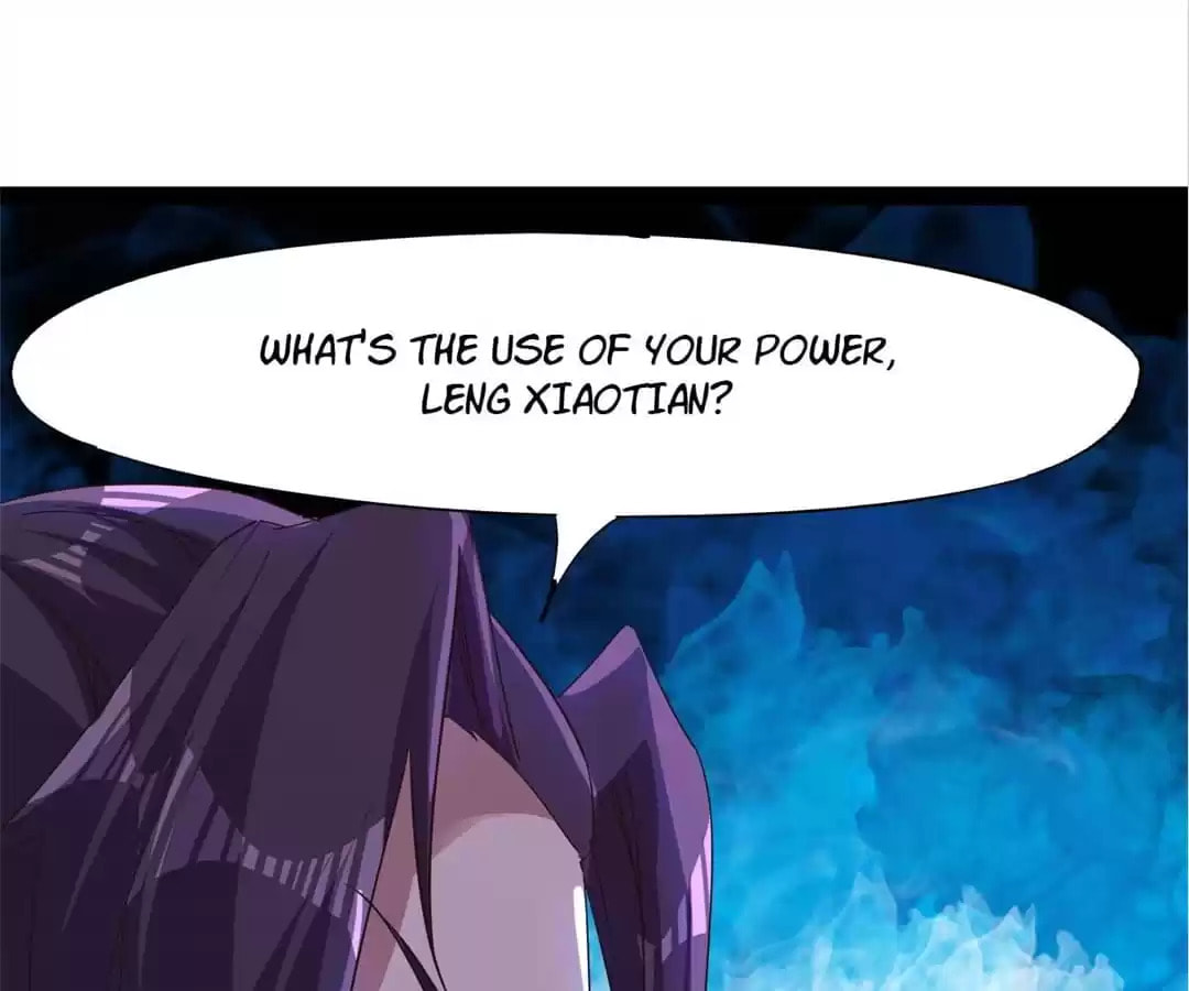 Read Sword Journey (Colored) chapter 36 image 157 on Lezhin