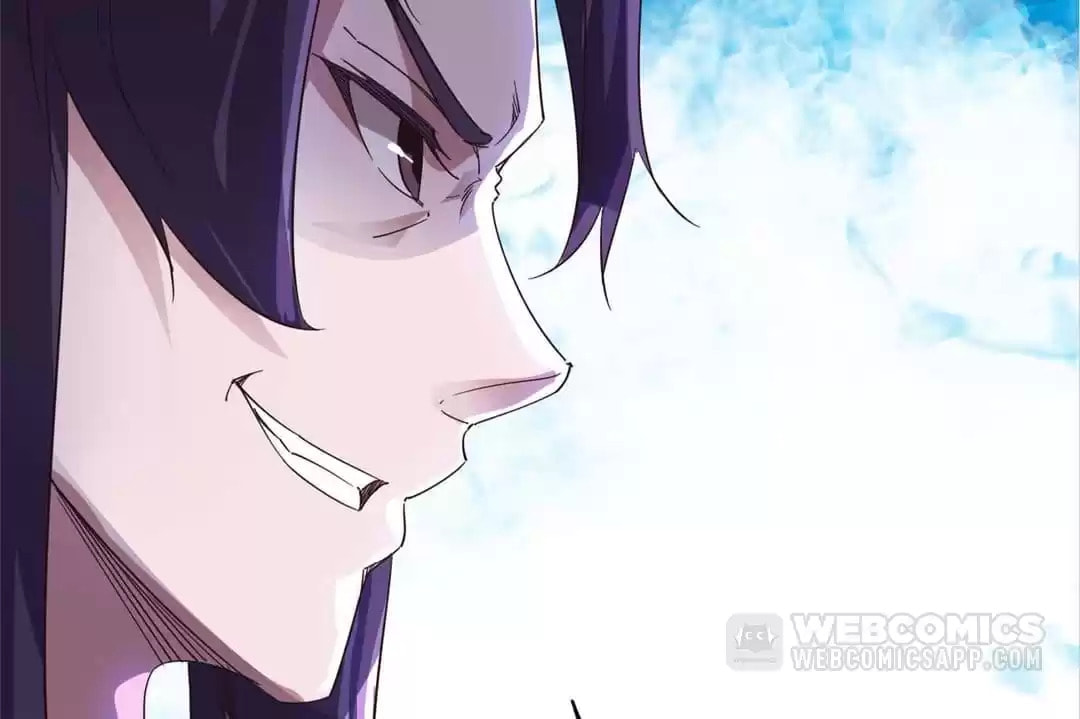 Read Sword Journey (Colored) chapter 36 image 158 on Lezhin