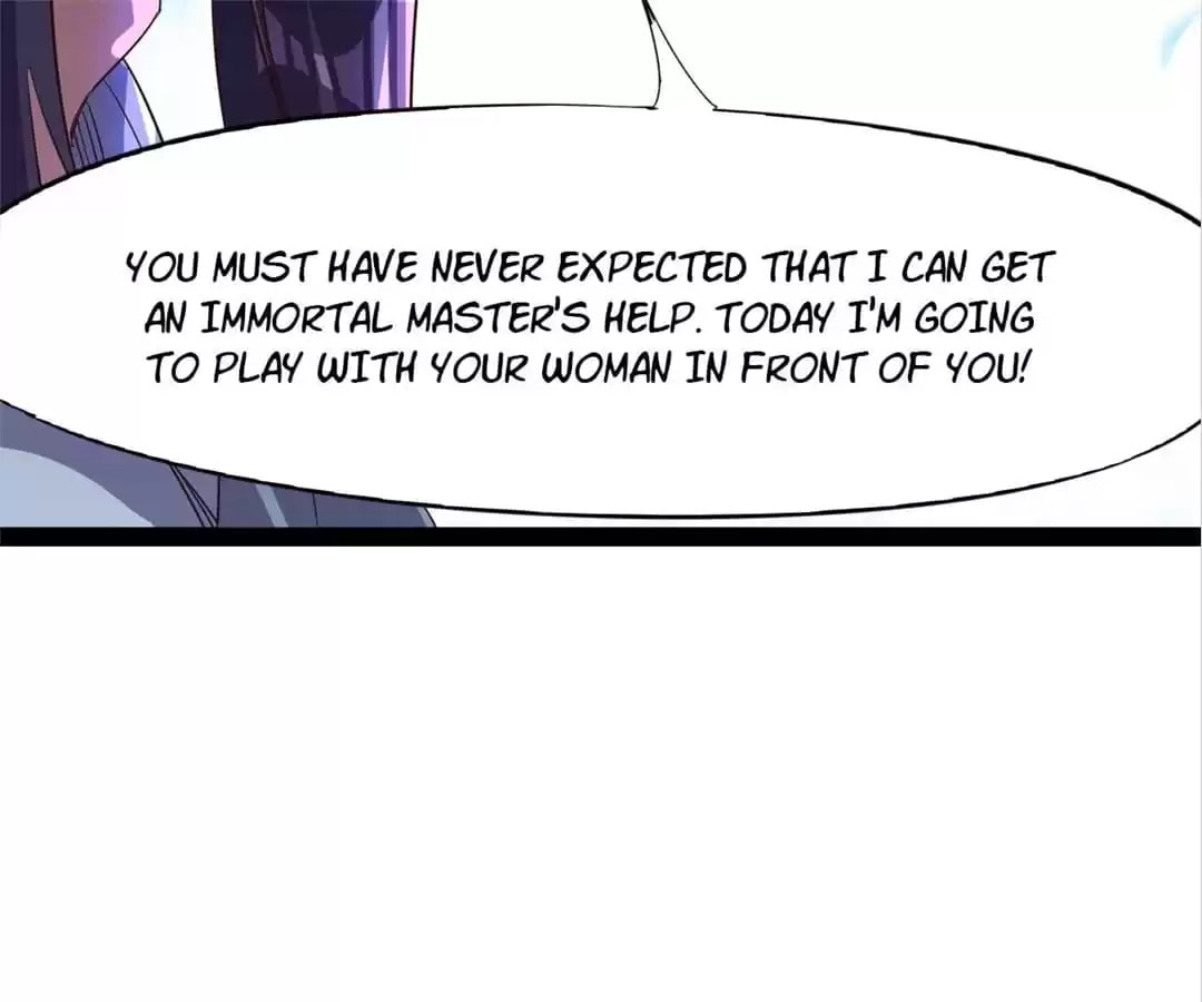 Read Sword Journey (Colored) chapter 36 image 159 on Lezhin