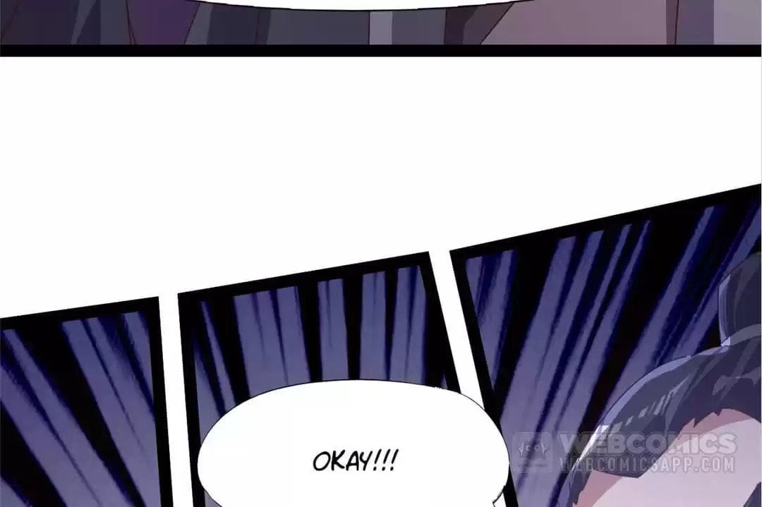 Read Sword Journey (Colored) chapter 36 image 16 on Lezhin