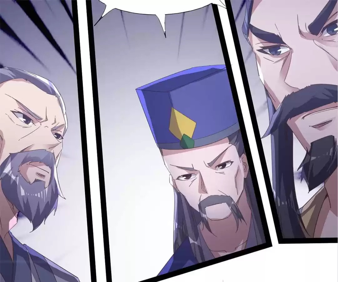 Read Sword Journey (Colored) chapter 36 image 17 on Lezhin