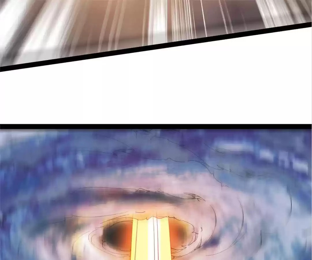 Read Sword Journey (Colored) chapter 36 image 2 on Lezhin