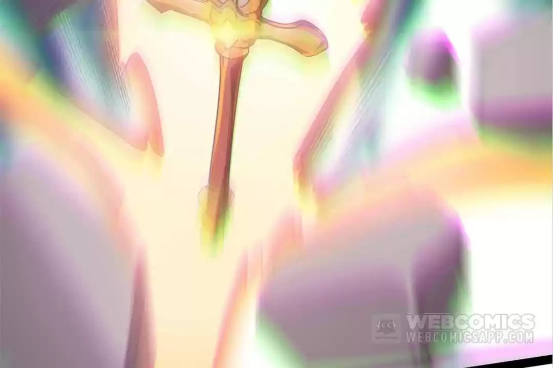 Read Sword Journey (Colored) chapter 36 image 20 on Lezhin