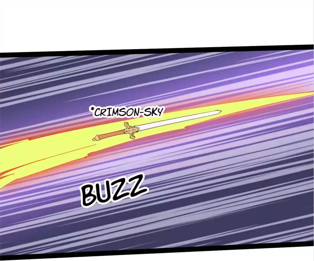 Read Sword Journey (Colored) chapter 36 image 22 on Lezhin