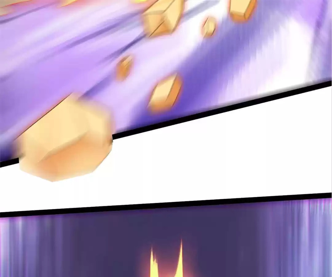 Read Sword Journey (Colored) chapter 36 image 24 on Lezhin