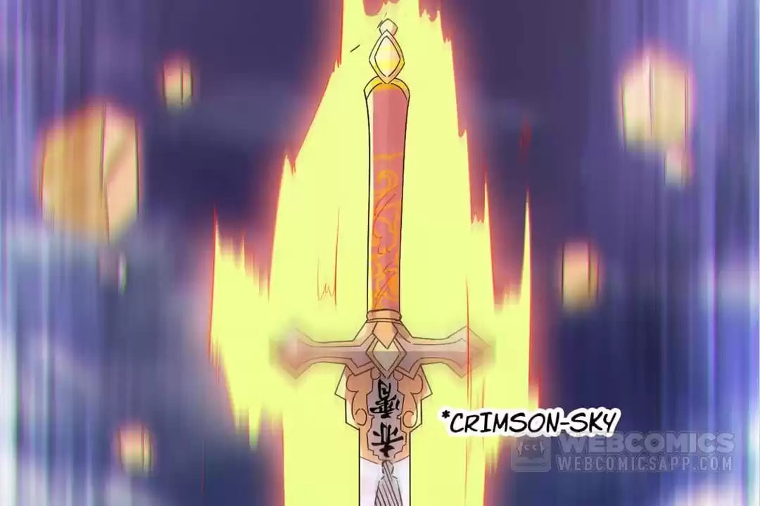 Read Sword Journey (Colored) chapter 36 image 25 on Lezhin