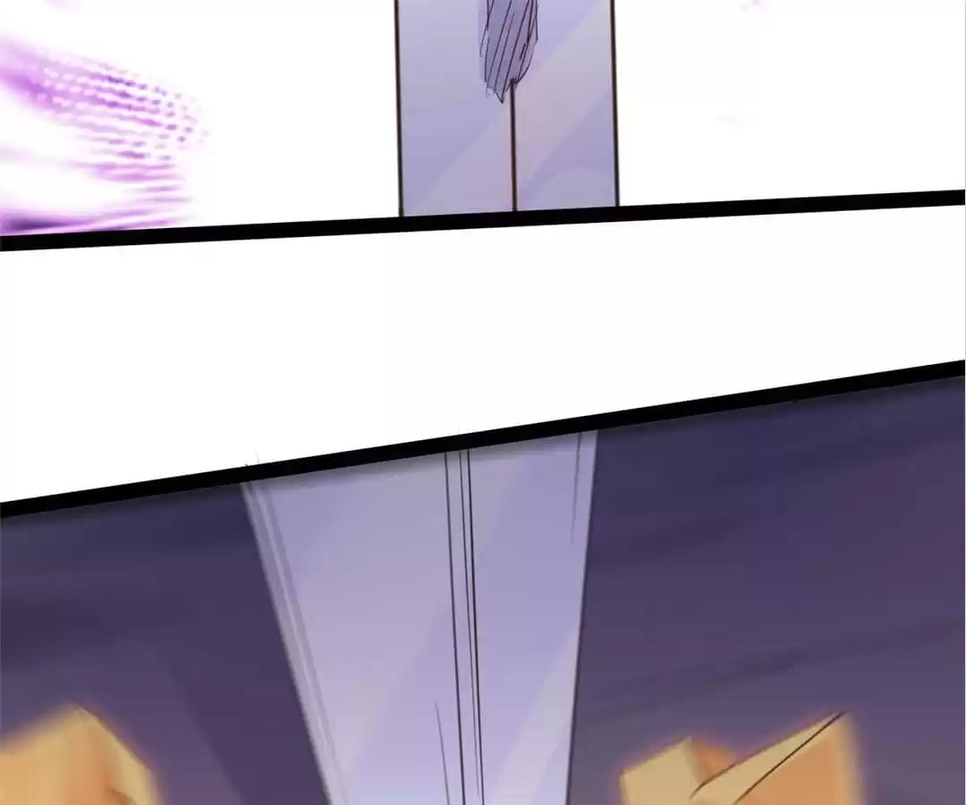 Read Sword Journey (Colored) chapter 36 image 30 on Lezhin