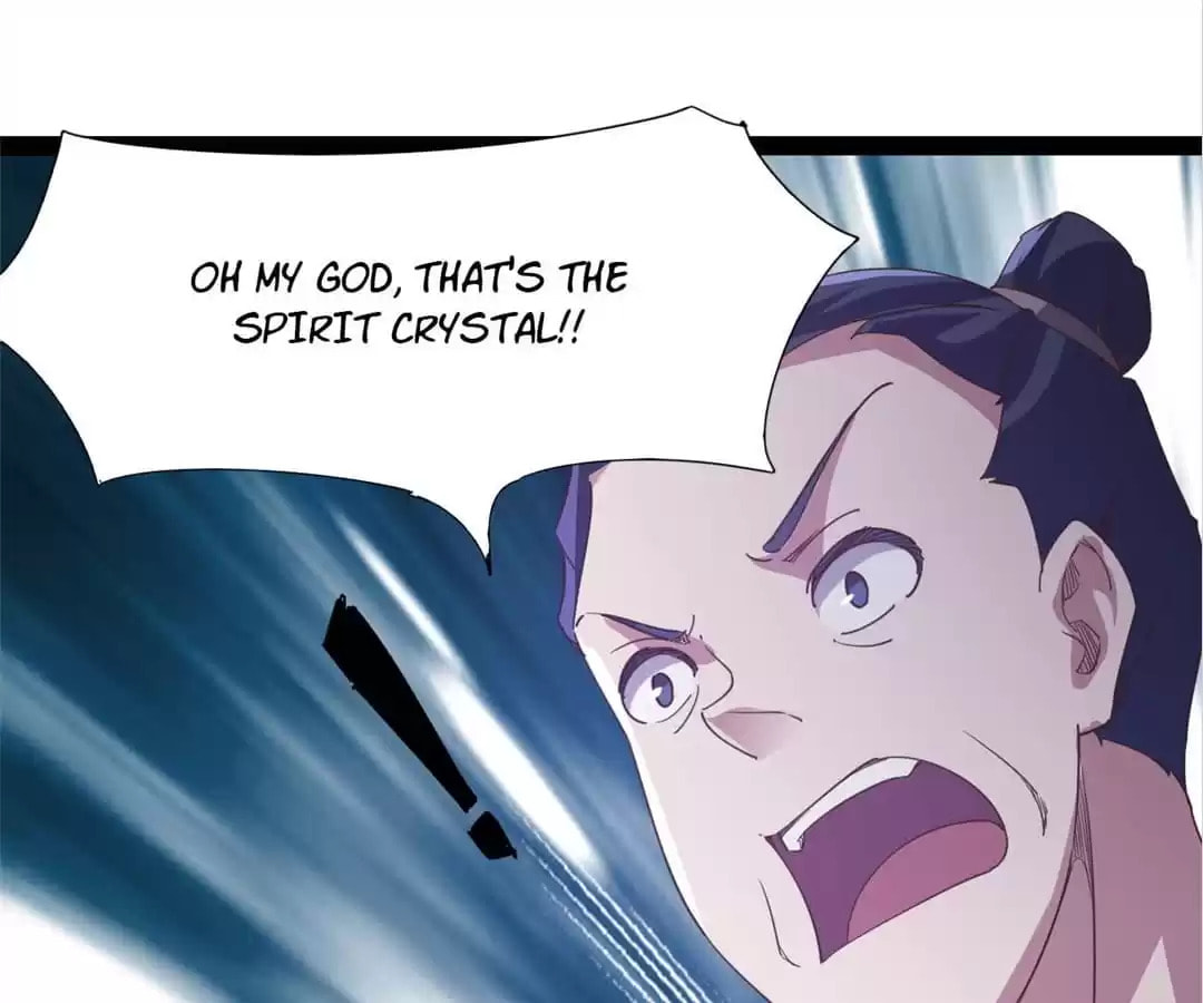 Read Sword Journey (Colored) chapter 36 image 33 on Lezhin