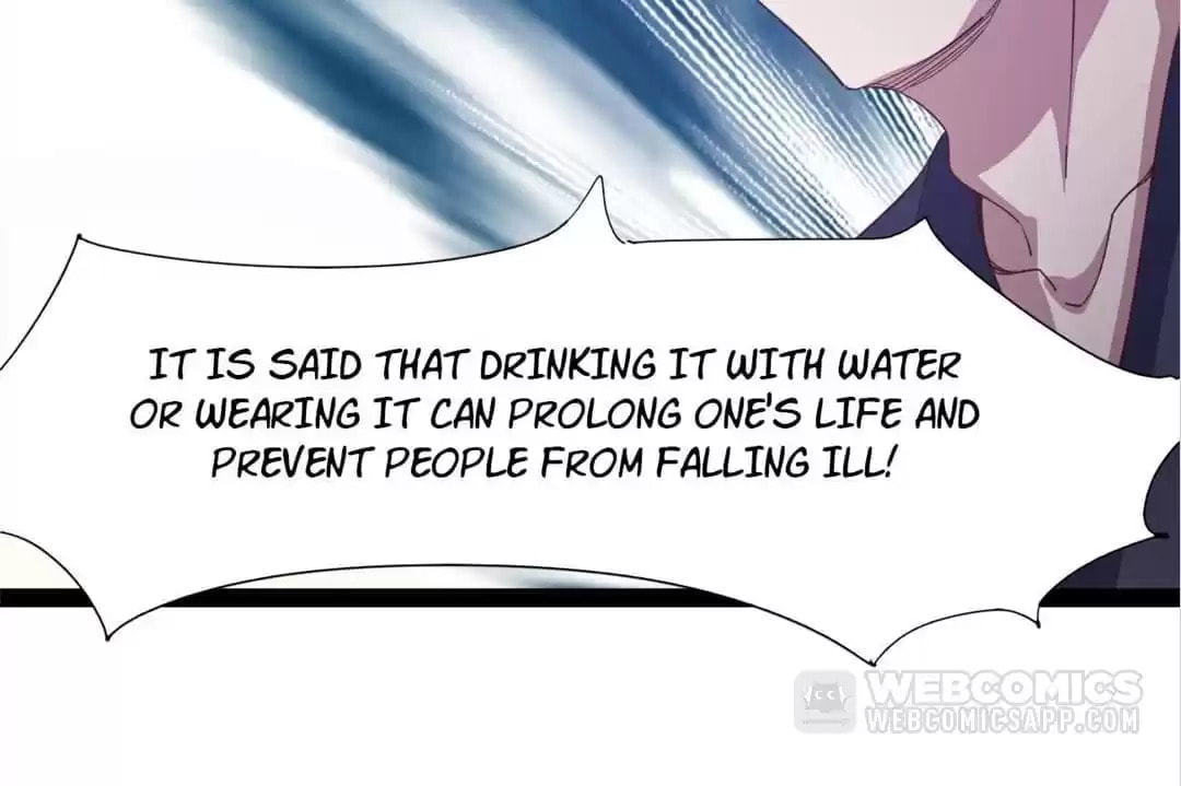 Read Sword Journey (Colored) chapter 36 image 34 on Lezhin