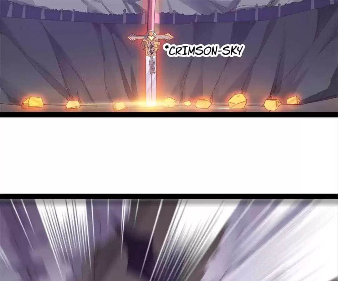 Read Sword Journey (Colored) chapter 36 image 37 on Lezhin