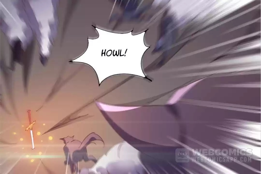 Read Sword Journey (Colored) chapter 36 image 38 on Lezhin