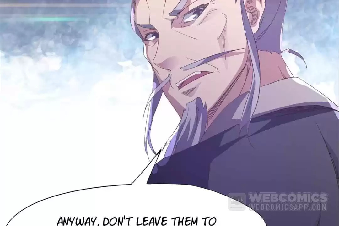 Read Sword Journey (Colored) chapter 36 image 42 on Lezhin
