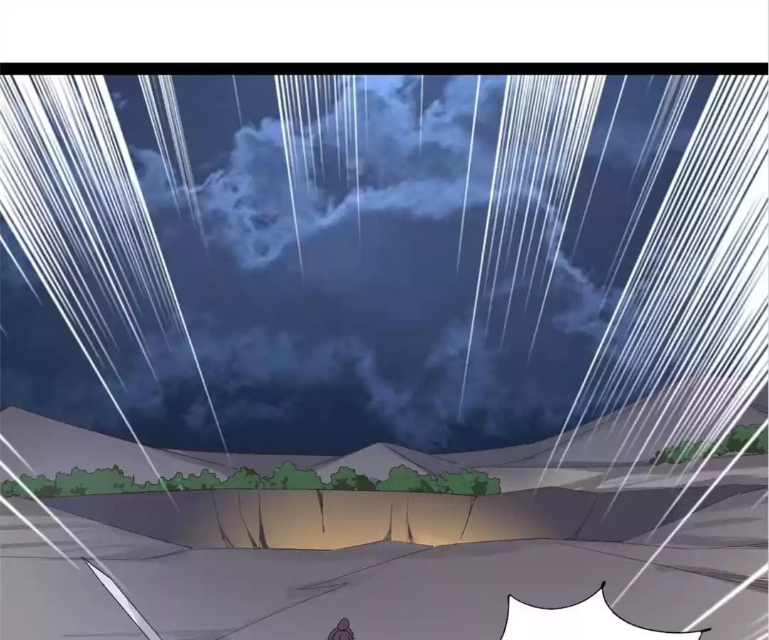 Read Sword Journey (Colored) chapter 36 image 44 on Lezhin