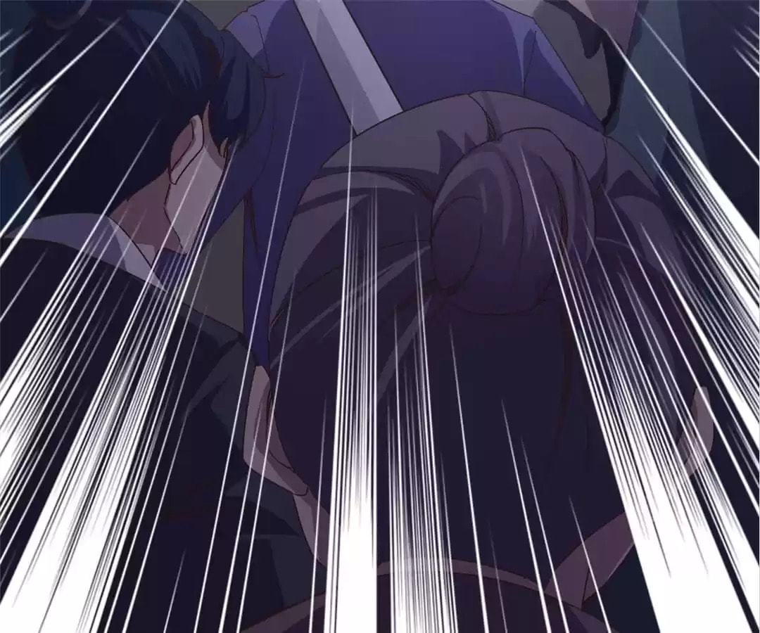 Read Sword Journey (Colored) chapter 36 image 46 on Lezhin