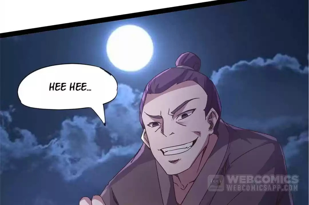 Read Sword Journey (Colored) chapter 36 image 49 on Lezhin