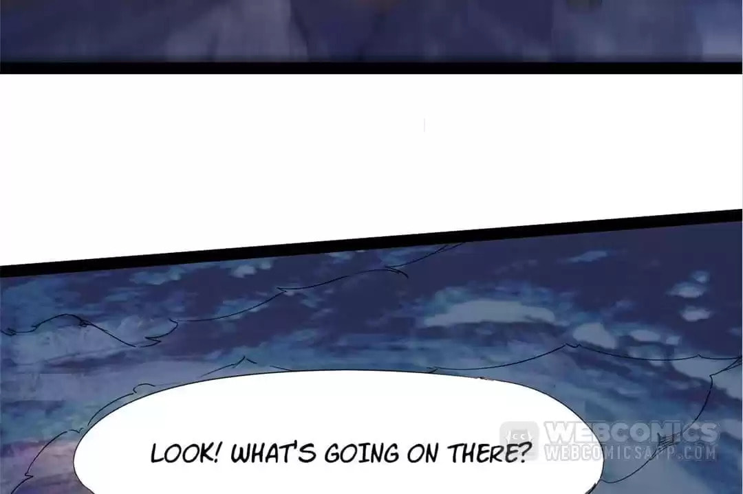 Read Sword Journey (Colored) chapter 36 image 5 on Lezhin