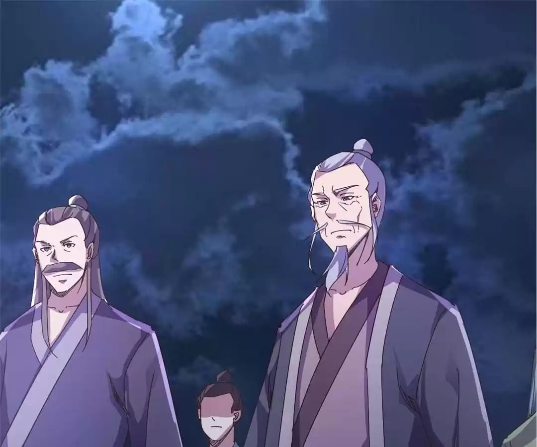 Read Sword Journey (Colored) chapter 36 image 52 on Lezhin