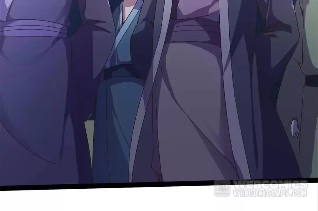 Read Sword Journey (Colored) chapter 36 image 53 on Lezhin