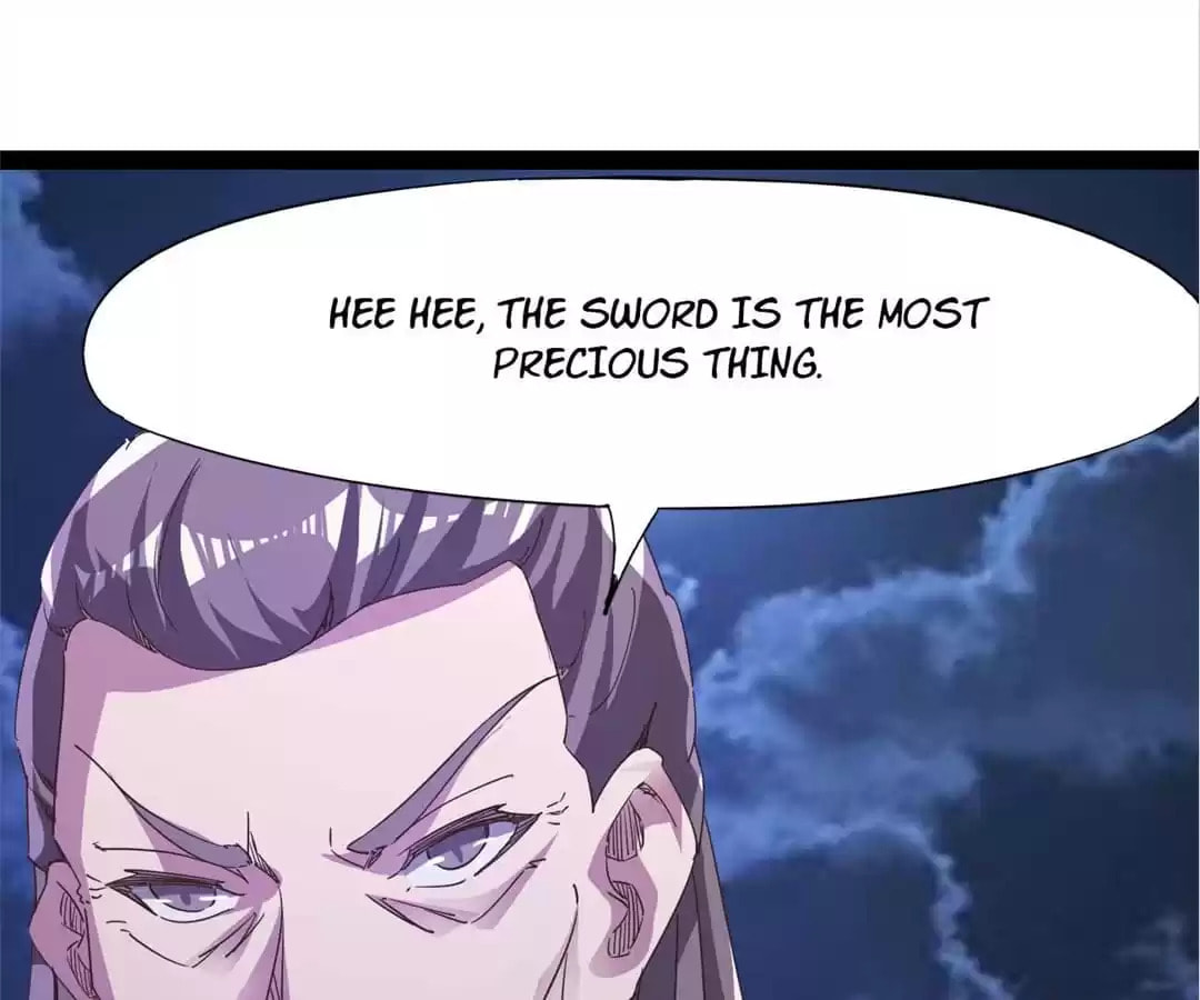 Read Sword Journey (Colored) chapter 36 image 54 on Lezhin