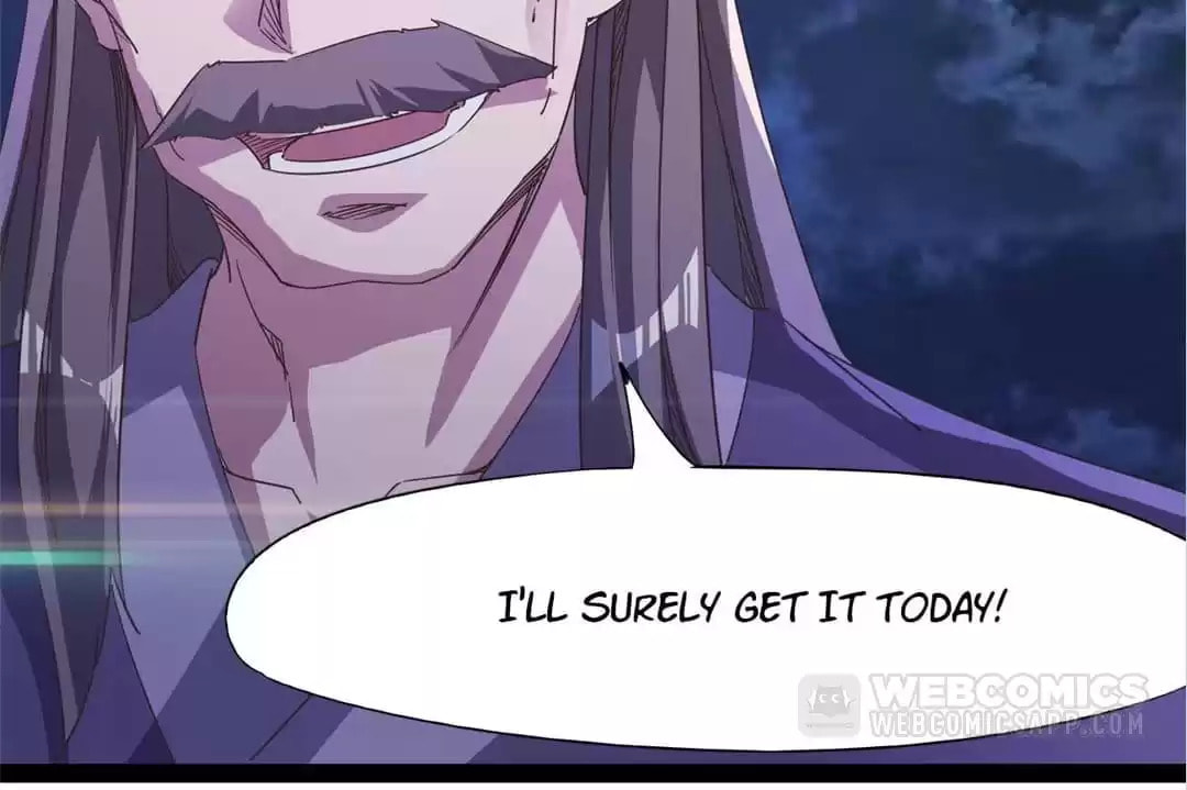 Read Sword Journey (Colored) chapter 36 image 55 on Lezhin