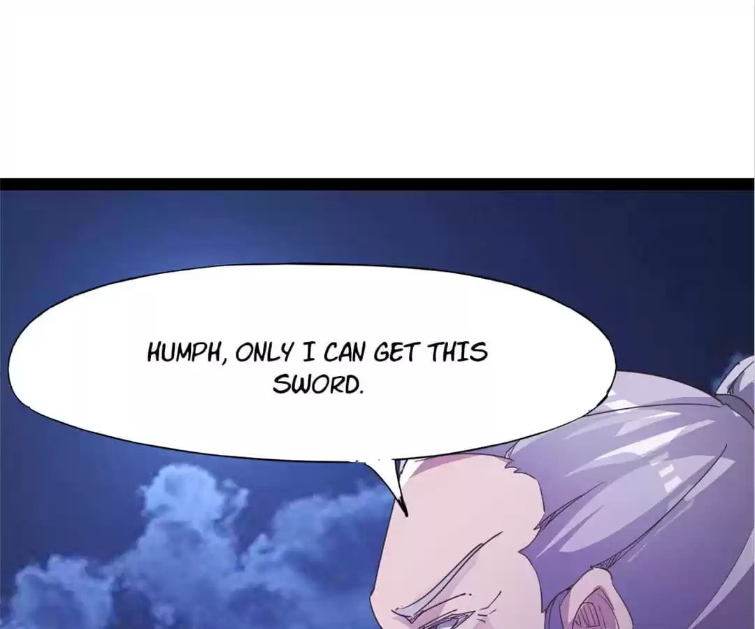Read Sword Journey (Colored) chapter 36 image 56 on Lezhin