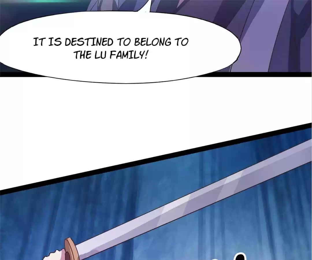Read Sword Journey (Colored) chapter 36 image 58 on Lezhin