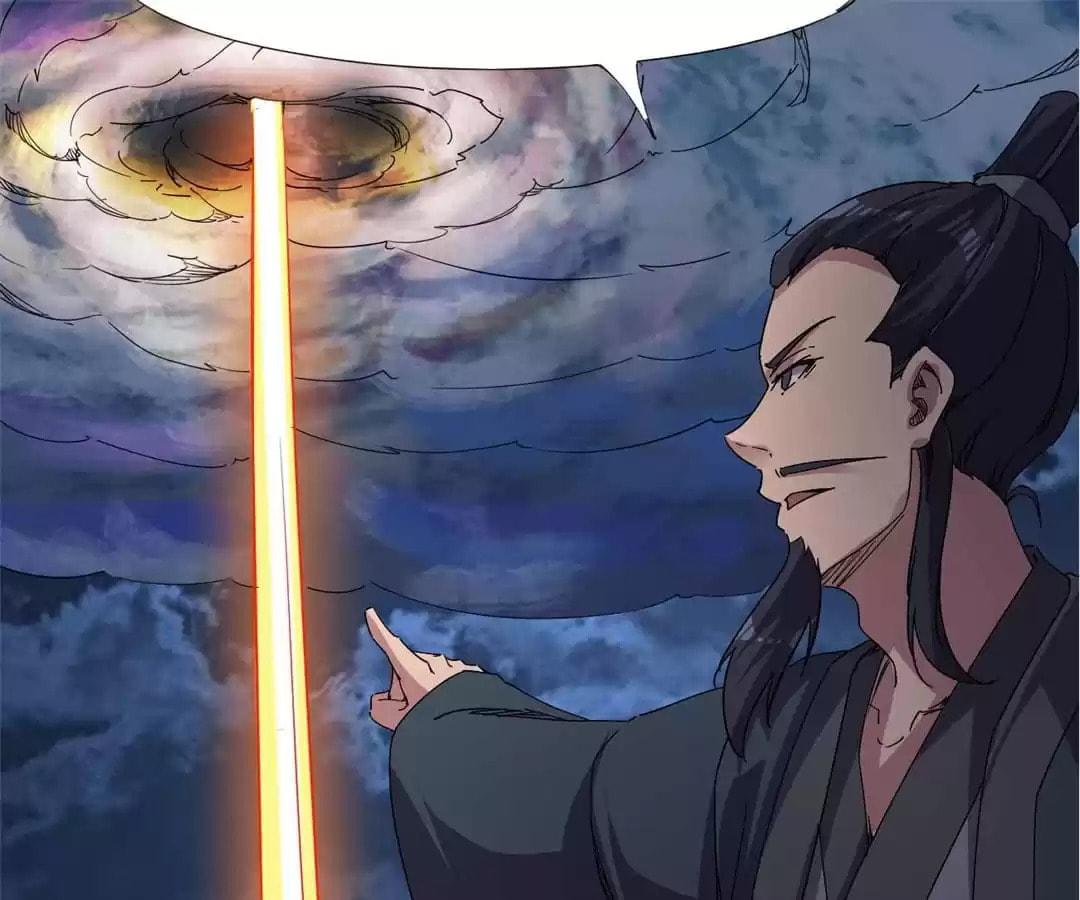 Read Sword Journey (Colored) chapter 36 image 6 on Lezhin