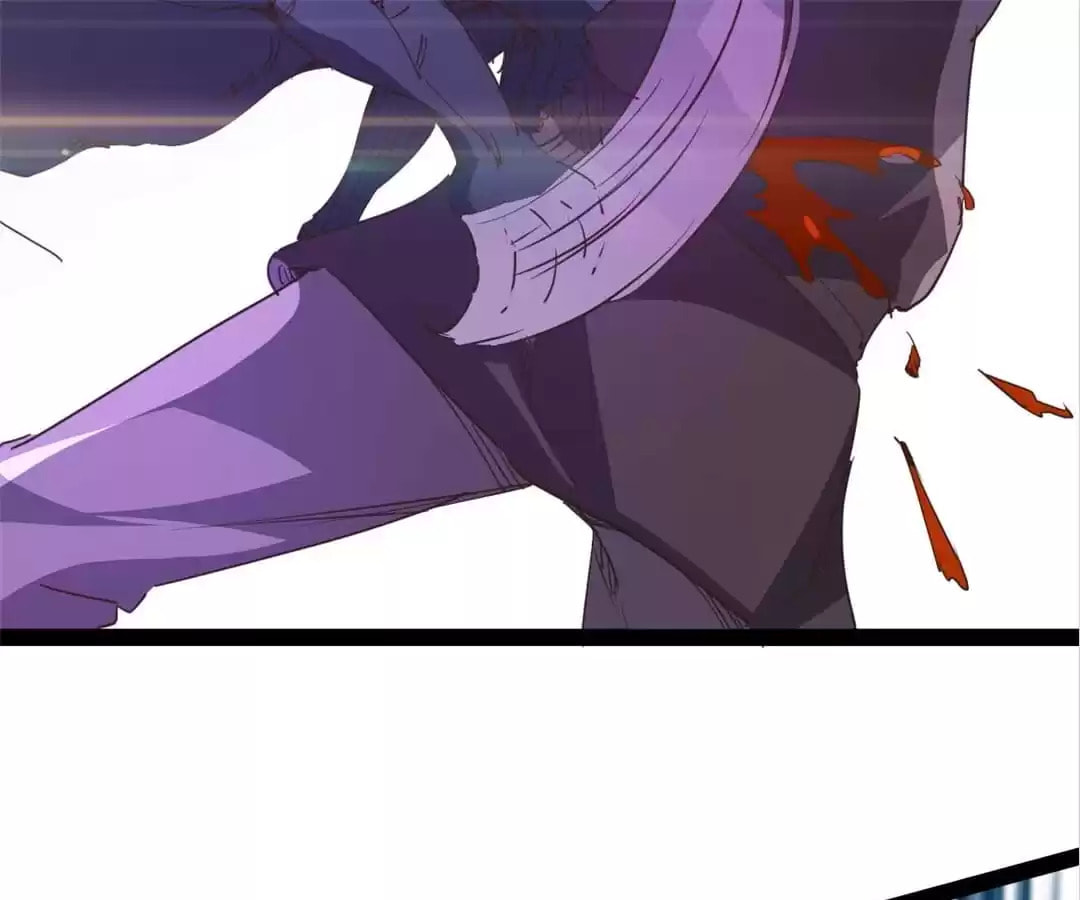 Read Sword Journey (Colored) chapter 36 image 60 on Lezhin