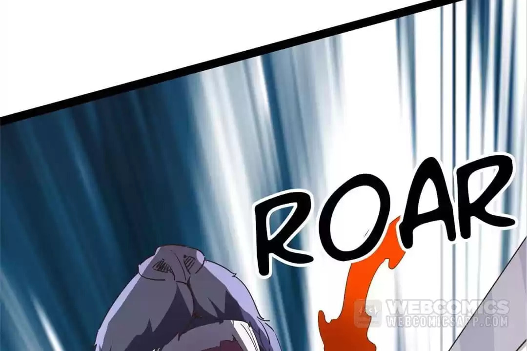 Read Sword Journey (Colored) chapter 36 image 61 on Lezhin