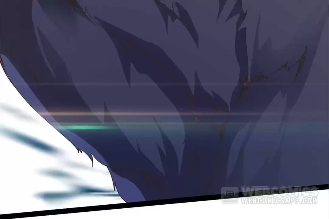 Read Sword Journey (Colored) chapter 36 image 63 on Lezhin