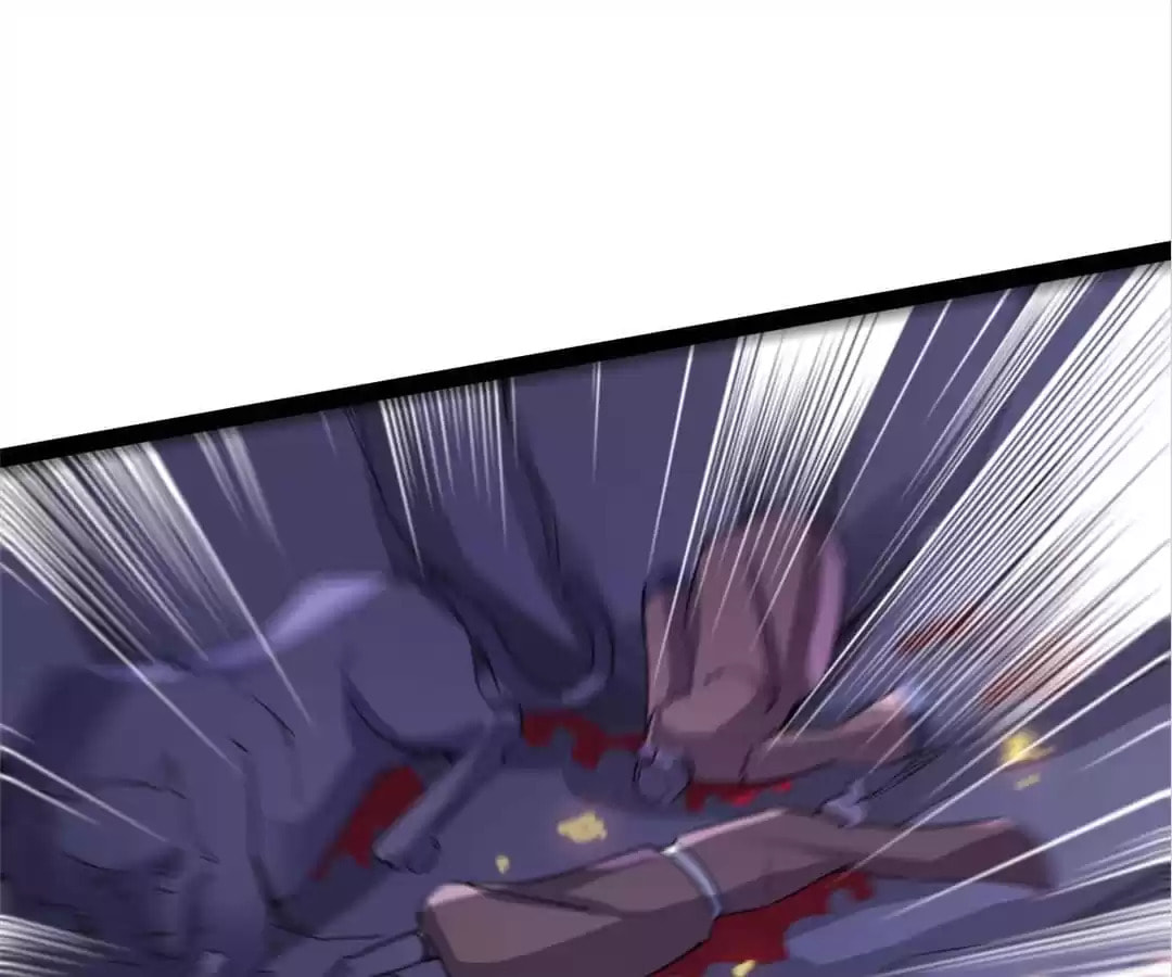 Read Sword Journey (Colored) chapter 36 image 64 on Lezhin