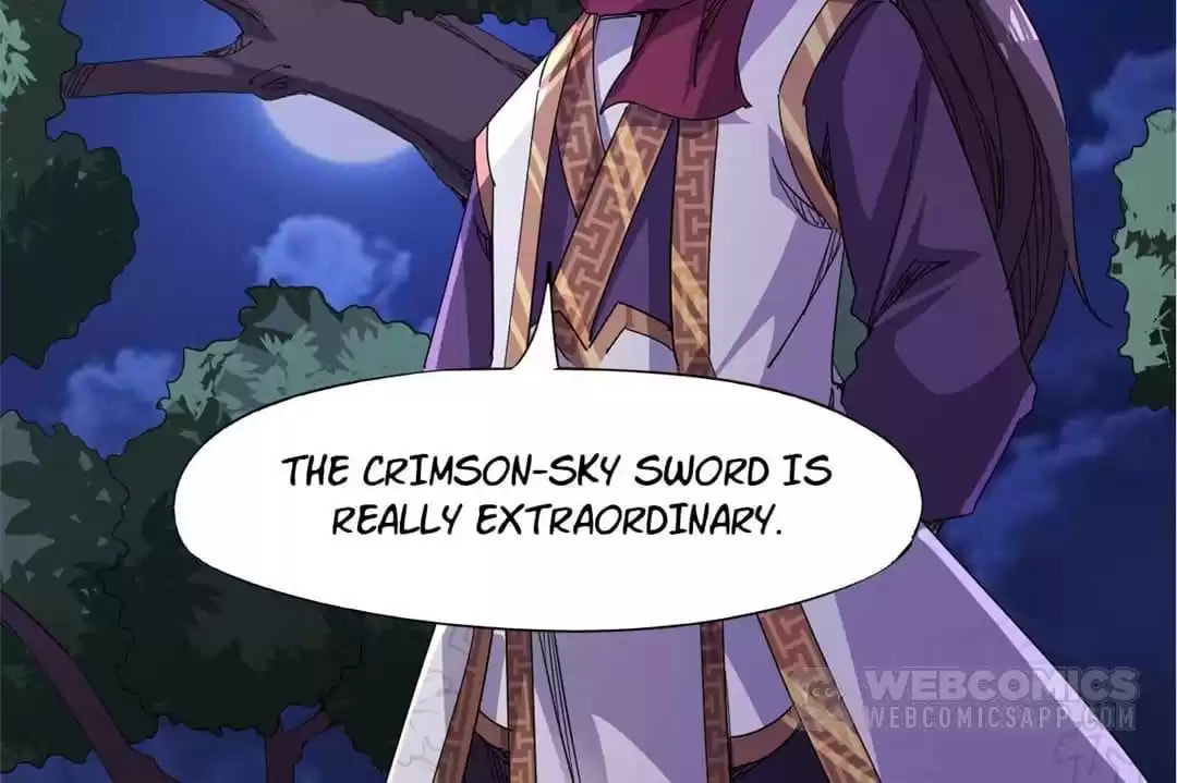 Read Sword Journey (Colored) chapter 36 image 67 on Lezhin