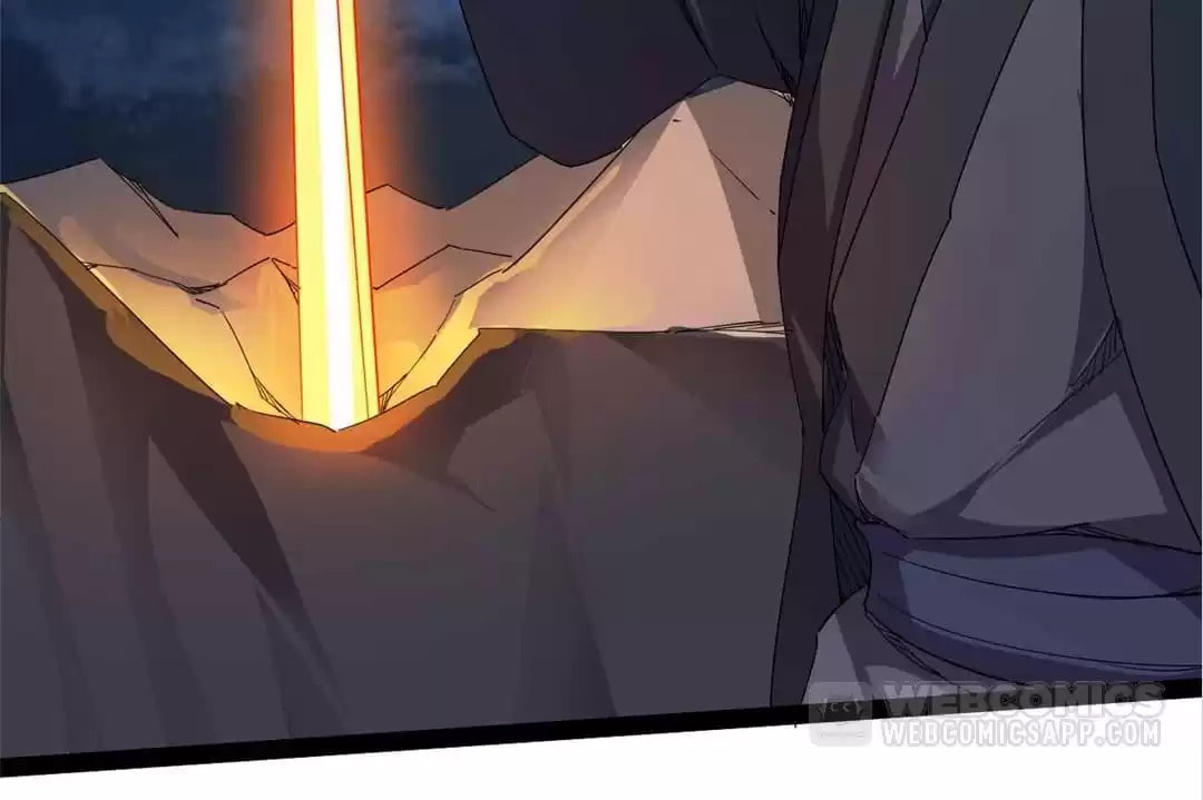 Read Sword Journey (Colored) chapter 36 image 7 on Lezhin