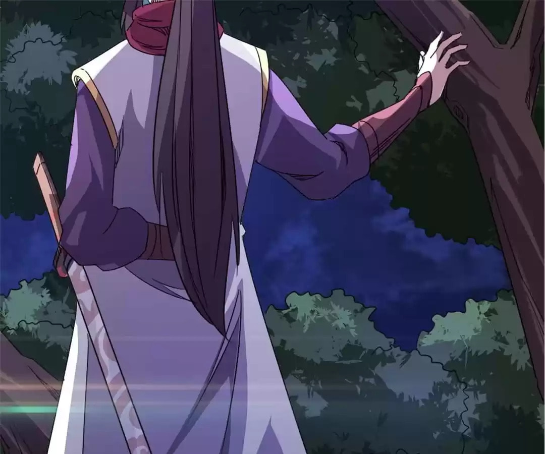 Read Sword Journey (Colored) chapter 36 image 70 on Lezhin
