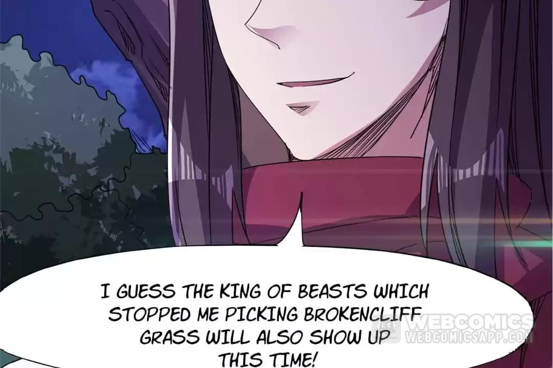 Read Sword Journey (Colored) chapter 36 image 73 on Lezhin