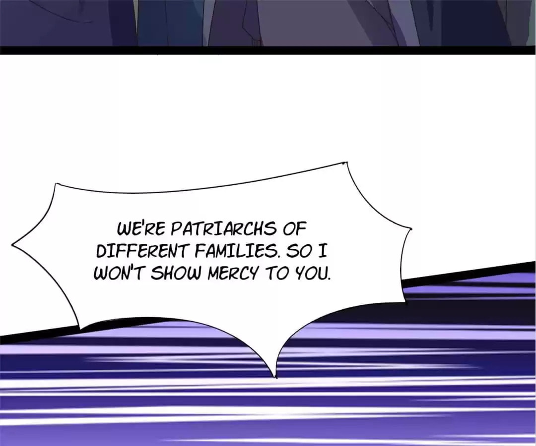 Read Sword Journey (Colored) chapter 36 image 77 on Lezhin