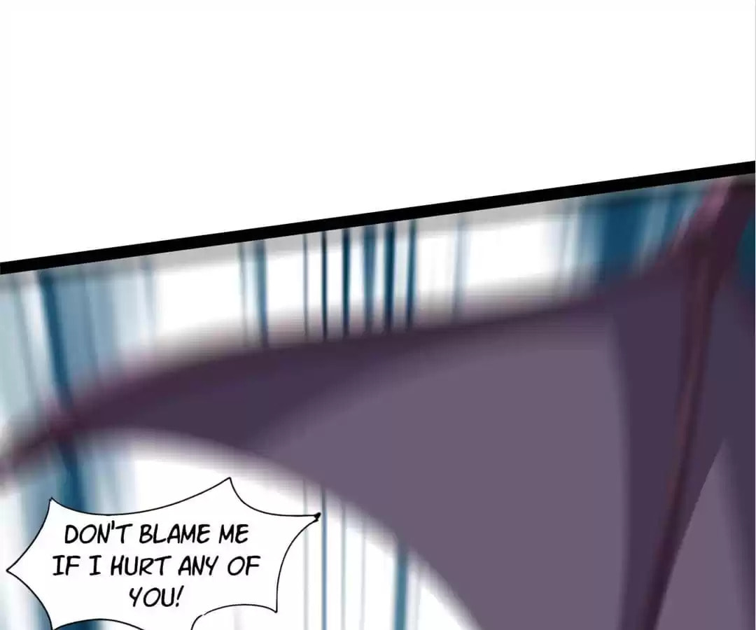 Read Sword Journey (Colored) chapter 36 image 79 on Lezhin