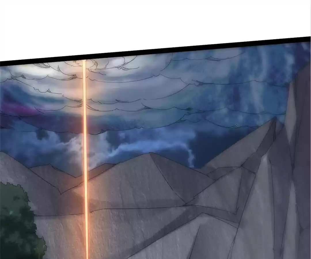 Read Sword Journey (Colored) chapter 36 image 8 on Lezhin